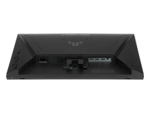 ASUS TUF Gaming VG249QM5F 24″ FHD 260Hz Fast IPS — 7