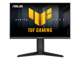 ASUS TUF Gaming VG249QML5A 24″ FHD 240Hz Fast IPS — 1