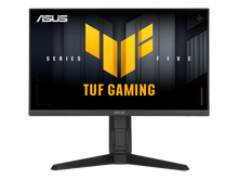 ASUS TUF Gaming VG249QML5A 24″ FHD 240Hz Fast IPS — 1