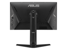 ASUS TUF Gaming VG249QML5A 24″ FHD 240Hz Fast IPS — 2