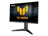ASUS TUF Gaming VG249QML5A 24″ FHD 240Hz Fast IPS — 3