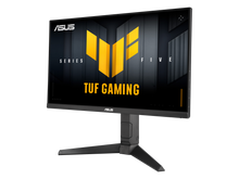 ASUS TUF Gaming VG249QML5A 24″ FHD 240Hz Fast IPS — 3