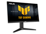 ASUS TUF Gaming VG249QML5A 24″ FHD 240Hz Fast IPS — 4