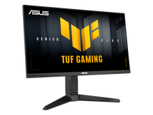 ASUS TUF Gaming VG249QML5A 24″ FHD 240Hz Fast IPS — 4