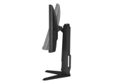 ASUS TUF Gaming VG249QML5A 24″ FHD 240Hz Fast IPS — 5