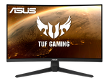 ASUS TUF Gaming VG24VQ1B 24″ FHD 165Hz VA — 1