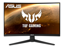 ASUS TUF Gaming VG24VQ1B 24″ FHD 165Hz VA — 1