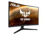 ASUS TUF Gaming VG24VQ1B 24″ FHD 165Hz VA — 2