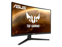 ASUS TUF Gaming VG24VQ1B 24″ FHD 165Hz VA — 2
