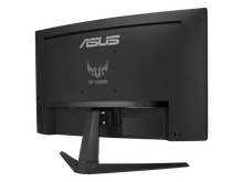 ASUS TUF Gaming VG24VQ1B 24″ FHD 165Hz VA — 3
