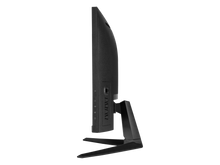 ASUS TUF Gaming VG24VQ1B 24″ FHD 165Hz VA — 5