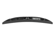 ASUS TUF Gaming VG24VQ1B 24″ FHD 165Hz VA — 6