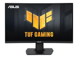 ASUS TUF Gaming VG24VQER 24″ FHD 180Hz VA — 1