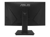 ASUS TUF Gaming VG24VQER 24″ FHD 180Hz VA — 2