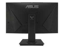 ASUS TUF Gaming VG24VQER 24″ FHD 180Hz VA — 2