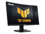 ASUS TUF Gaming VG24VQER 24″ FHD 180Hz VA — 4