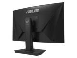 ASUS TUF Gaming VG24VQER 24″ FHD 180Hz VA — 6