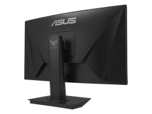 ASUS TUF Gaming VG24VQER 24″ FHD 180Hz VA — 6