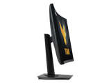 ASUS TUF Gaming VG24VQER 24″ FHD 180Hz VA — 7