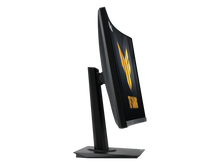 ASUS TUF Gaming VG24VQER 24″ FHD 180Hz VA — 7