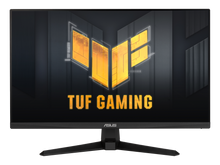 ASUS TUF Gaming VG259Q3A 25″ FHD 180Hz IPS — 1