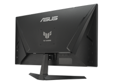 ASUS TUF Gaming VG259Q3A 25″ FHD 180Hz IPS — 2