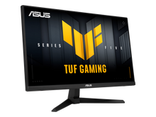 ASUS TUF Gaming VG259Q5A 25″ FHD 200Hz Fast IPS — 4