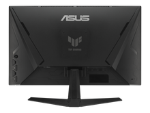 ASUS TUF Gaming VG259QM5A 25″ FHD 240Hz Fast IPS — 2