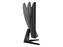 ASUS TUF Gaming VG259QM5A 25″ FHD 240Hz Fast IPS — 6