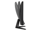 ASUS TUF Gaming VG259QMR5A 25″ FHD 310Hz Fast IPS — 6