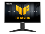 ASUS TUF Gaming VG259QMRL5A 25″ FHD 310Hz Fast IPS — 1