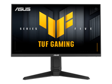 ASUS TUF Gaming VG259QMRL5A 25″ FHD 310Hz Fast IPS — 1