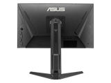 ASUS TUF Gaming VG259QMRL5A 25″ FHD 310Hz Fast IPS — 2