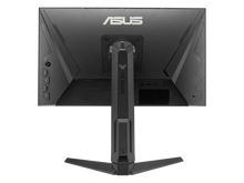 ASUS TUF Gaming VG259QMRL5A 25″ FHD 310Hz Fast IPS — 2
