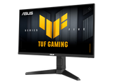ASUS TUF Gaming VG259QMRL5A 25″ FHD 310Hz Fast IPS — 3