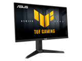 ASUS TUF Gaming VG259QMRL5A 25″ FHD 310Hz Fast IPS — 4