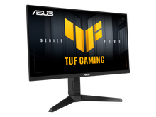ASUS TUF Gaming VG259QMRL5A 25″ FHD 310Hz Fast IPS — 4