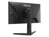 ASUS TUF Gaming VG259QMRL5A 25″ FHD 310Hz Fast IPS — 5