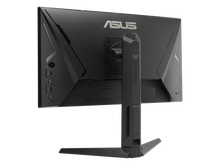 ASUS TUF Gaming VG259QMRL5A 25″ FHD 310Hz Fast IPS — 5