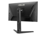 ASUS TUF Gaming VG259QMRL5A 25″ FHD 310Hz Fast IPS — 6