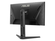 ASUS TUF Gaming VG259QMRL5A 25″ FHD 310Hz Fast IPS — 6