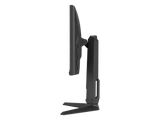 ASUS TUF Gaming VG259QMRL5A 25″ FHD 310Hz Fast IPS — 7