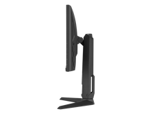 ASUS TUF Gaming VG259QMRL5A 25″ FHD 310Hz Fast IPS — 7