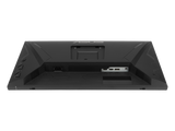 ASUS TUF Gaming VG259QMRL5A 25″ FHD 310Hz Fast IPS — 8
