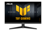 ASUS TUF Gaming VG279Q3A 27″ FHD 180Hz Fast IPS — 1