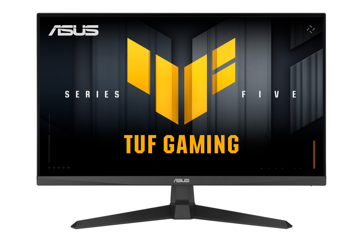 ASUS TUF Gaming VG279Q3A 27″ FHD 180Hz Fast IPS — 1