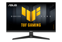 ASUS TUF Gaming VG279Q3A 27″ FHD 180Hz Fast IPS — 1