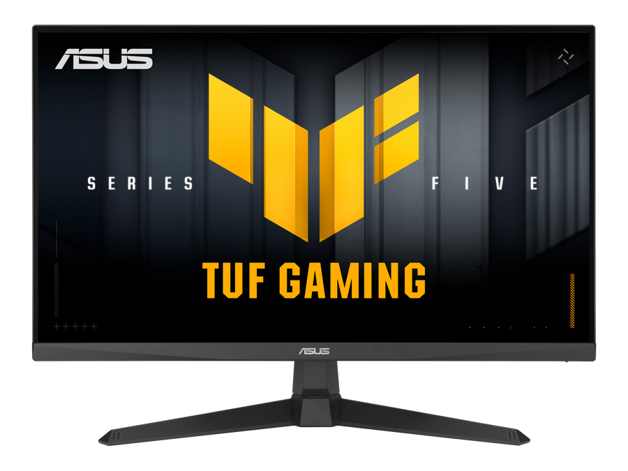 ASUS TUF Gaming VG279Q3A 27″ FHD 180Hz Fast IPS — 1
