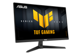 ASUS TUF Gaming VG279Q3A 27″ FHD 180Hz Fast IPS — 2