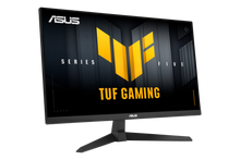 ASUS TUF Gaming VG279Q3A 27″ FHD 180Hz Fast IPS — 2